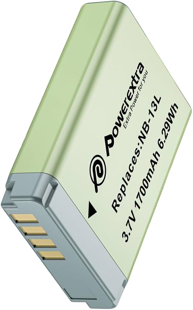 Canon PowerShot G7X Mark2 バッテリー2点付き キヤノン 販売終了】PowerShot G7 X Mark II:コンパクトデジタルカメラ